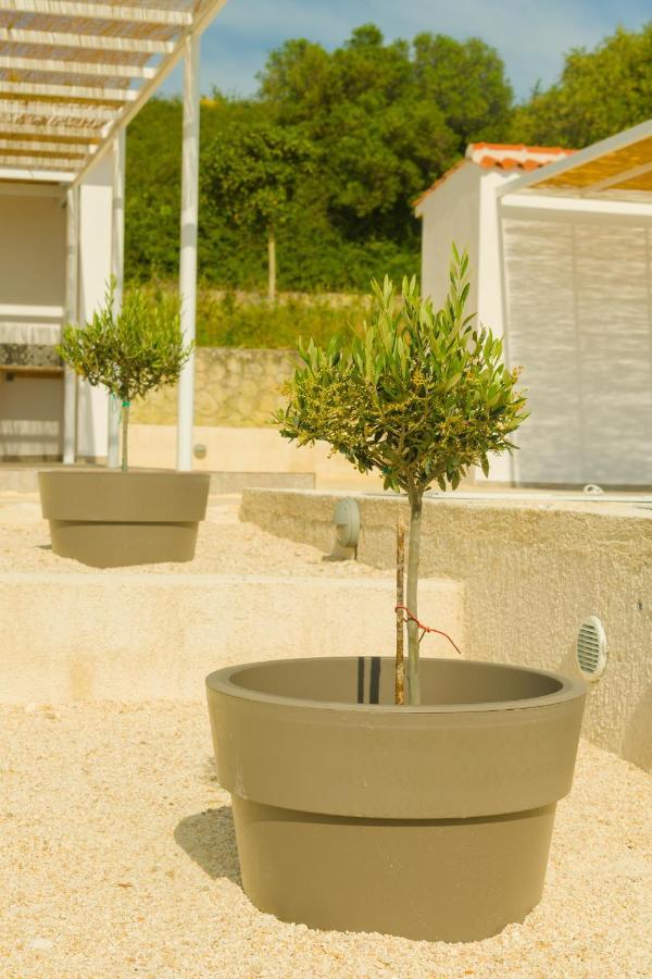 The Leaf House - Kefalonia Ліксурі Екстер'єр фото