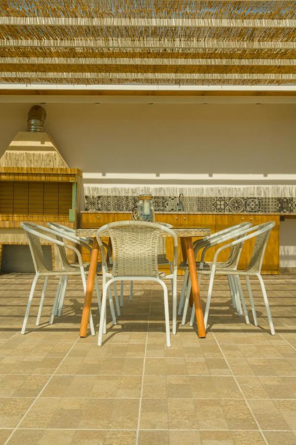 The Leaf House - Kefalonia Ліксурі Екстер'єр фото